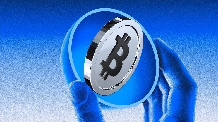 Долгосрочные инвесторы купили биткоины на сумму $12 млрд