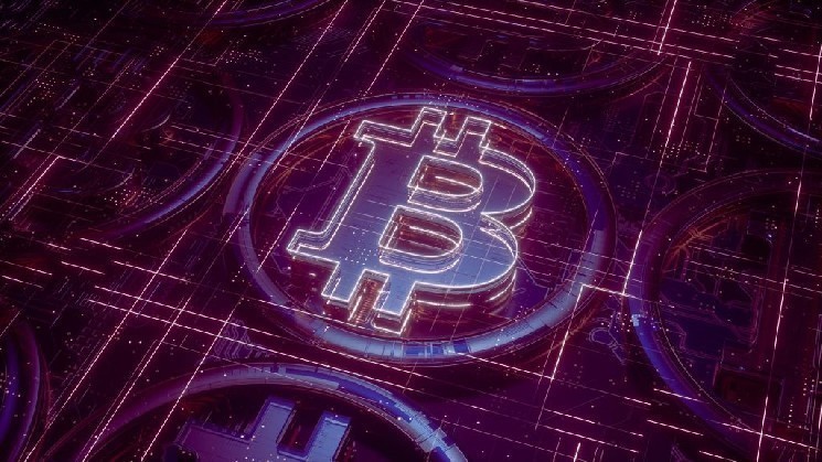 Данные по опционам на биткоин начали накапливаться на уровне около 20 000 долларов! Что это значит?