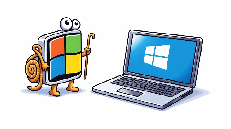 
			Через 8 недель истекают сертификаты Windows &mdash; под ударом сотни миллионов ПК		