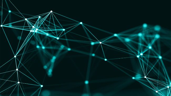 AEREDIUM присоединилась к Lava Tokenization Sandbox