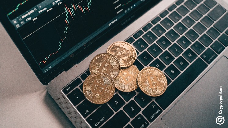 
			Аналитик Shinhan продвигает стратегию распределения активов в портфеле на основе цифровых технологий в связи с открытием Южной Кореи для блокчейн-технологий		